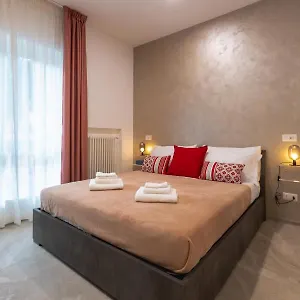 Appartement Le Di Anna -, Rome