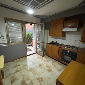 Appartamento Casa L'au